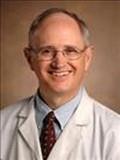 Dr. Wallace Neblett III, MD