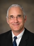 Dr. Mark Nigogosyan, MD