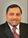 Dr. Aqeel Khan, MD