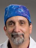 Dr. John Mattoni Jr, MD