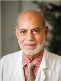 Dr. Mohamed Sabbahi, PT