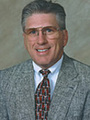 Dr. Kenny Lynn, MD