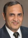 Dr. Rajeev Arora, MD