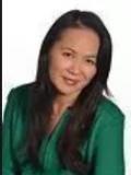 Dr. Kara Nguyen, OD