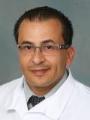 Dr. Abdallah Al-Harazneh, DDS