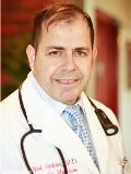 Dr. Neil Jaddou, MD