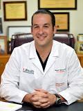 Dr. Miguel Telleria, MD