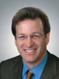 Dr. Samuel Singer, MD