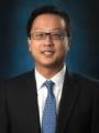 Dr. John Hwang, MD
