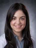 Dr. Sara Ahmadi, MD