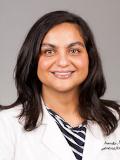 Dr. Preeti Reshamwala, MD