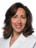 Dr. Christine Poulos, MD