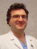 Dr. John Najjar, MD