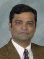Dr. Amit Dwivedi, MB BS