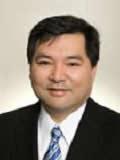 Dr. Jonathan Lu, MD