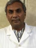 Dr. Dilip Doctor, MD
