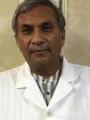 Photo: Dr. Dilip Doctor, MD
