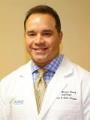 Dr. Michael Rivera, DPM