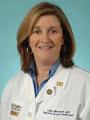 Dr. Lisa Bernhard, MD