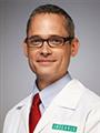 Dr. Jon Blaschke, MD