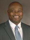 Dr. Terrence Anderson, MD