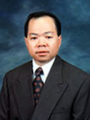 Dr. George Chu, MD