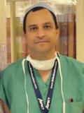 Dr. Alaeldin Darwich, MD