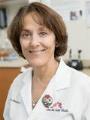Dr. Christine Adamcak, DO