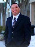 Dr. Wilbur Kuo, MD