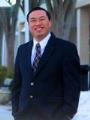 Dr. Wilbur Kuo, MD
