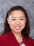 Dr. Heui Yoo, MD