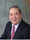Dr. Julio Hip-Flores, MD photograph