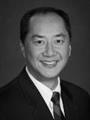 Photo: Dr. Roy Loo, MD
