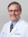 Dr. David Navratil, MD