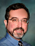 Dr. Patrick Quintal, MD