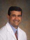 Dr. Sanjeev Mathur, MD