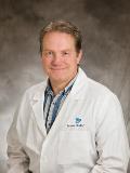 Dr. Thomas Harms, MD