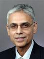 Dr. Mustafa Quadri, MD