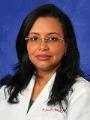 Dr. Nereida Abreu, MD