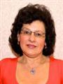 Dr. Betty Goldstein, MD