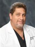 Dr. John Maxey, MD