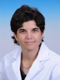 Dr. Elisa Katemba, MD