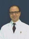 Dr. Ricardo Rodriguez, MD