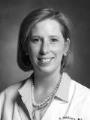 Dr. Carrie Lenneman, MD