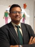 Dr. Amar Goyal, MD