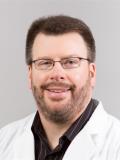 Dr. Jeffrey Hart, MD