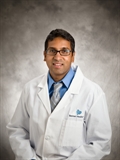 Dr. Ravindra Nallamothu, MD