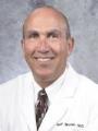 Dr. George Harriman, MD