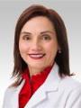 Dr. Jelena Kravarusic, MD