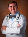 Dr. Timothy Laird, MD